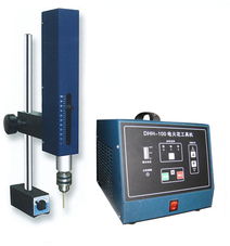 威海興科電子設(shè)備廠 高效解決工業(yè)難題——專業(yè)取斷絲錐機(jī)