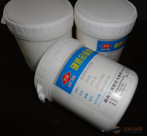 廠家直銷 熱熔鉆與礦用鉆頭配套產(chǎn)品一站式解決方案
